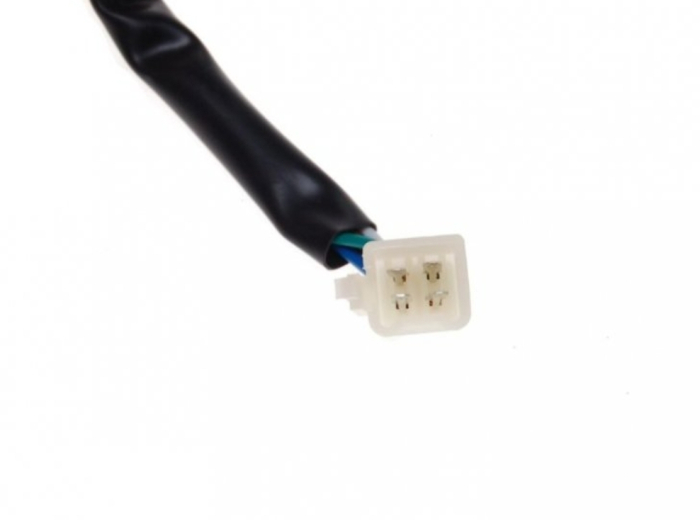 Far cromat moto universal [5]