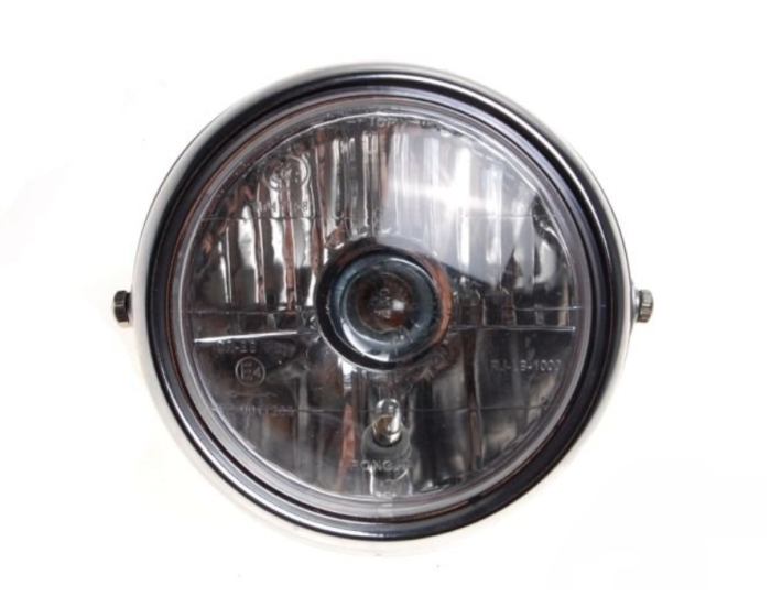 Far cromat moto universal [3]