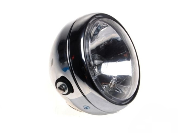 Far cromat moto universal [1]