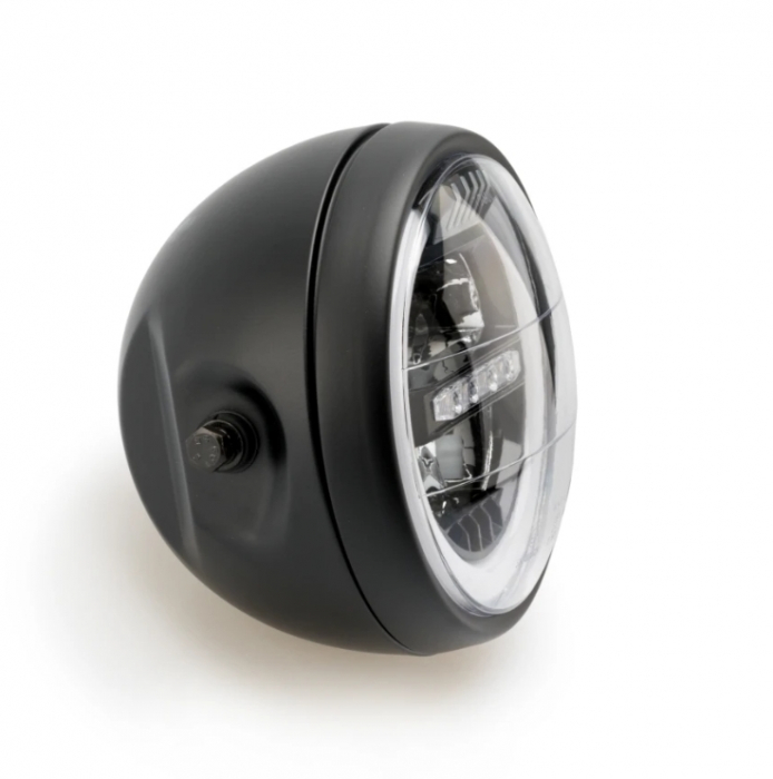 Far led Puig moto [8]