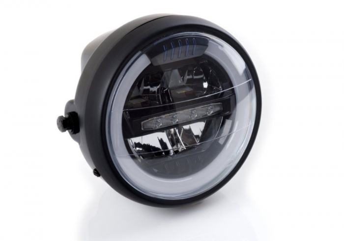 Far led Puig moto [4]