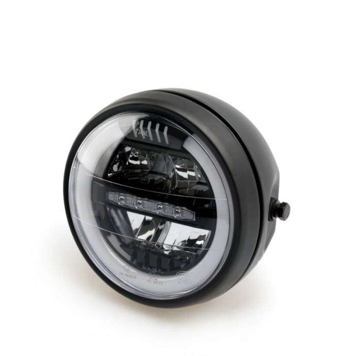 Far led Puig moto [6]