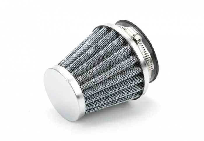 Filtru aer moto sport motocicleta atv filtre [3]