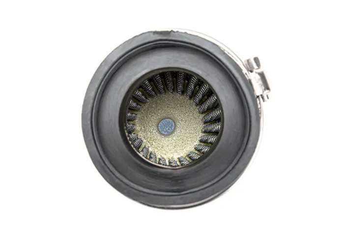 Filtru aer moto sport motocicleta atv filtre [4]