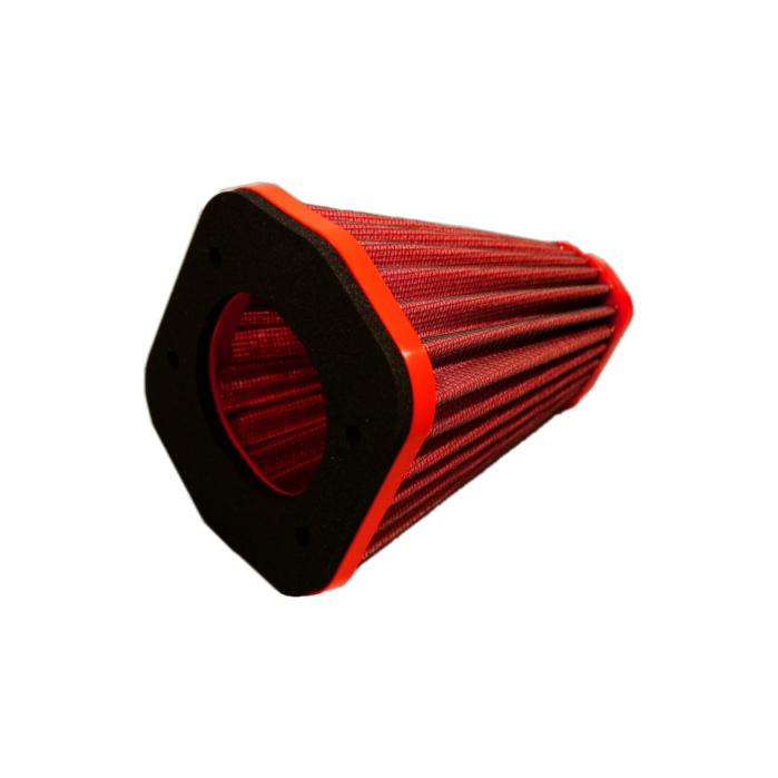Filtru de aer performant BMC [2]