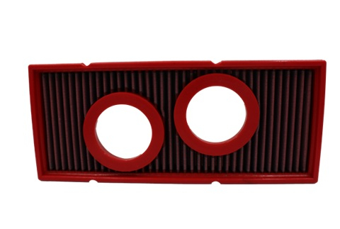 Filtru de aer performant BMC [3]