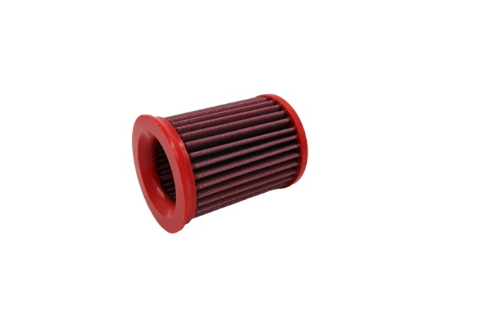 Filtru de aer performant BMC [2]