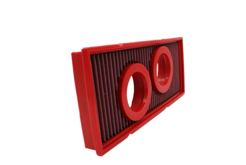 Filtru de aer performant BMC [2]