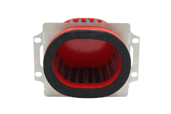 Filtru de aer performant BMC [2]