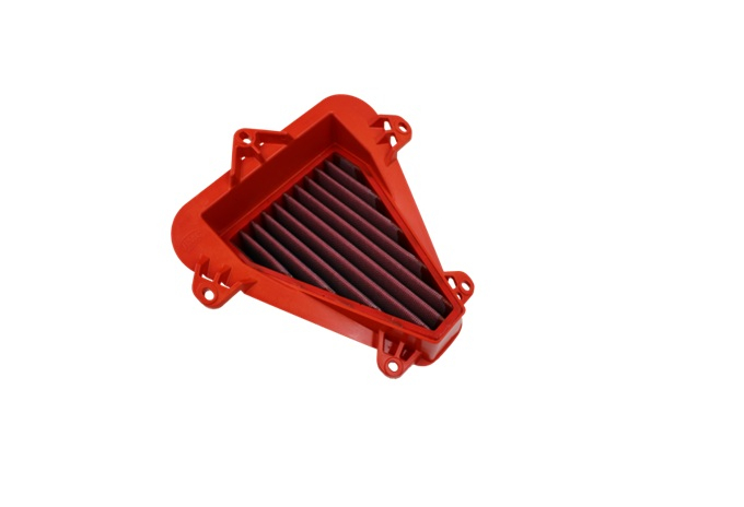 Filtru de aer performant BMC [2]