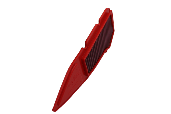 Filtru de aer performant BMC [2]