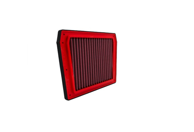 Filtru de aer performant BMC [3]