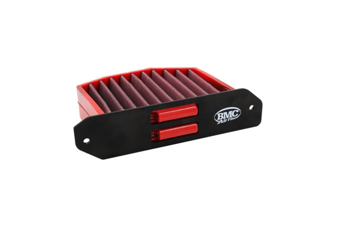 Filtru de aer performant BMC [2]