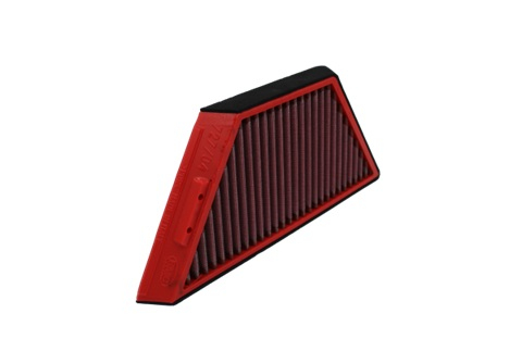 Filtru de aer performant BMC [2]