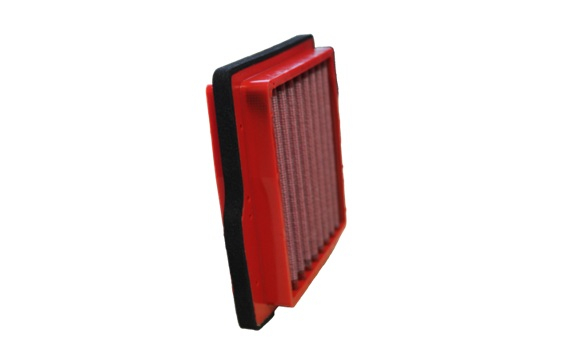 Filtru de aer performant BMC [2]