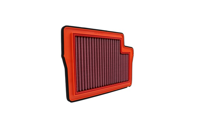 Filtru de aer performant BMC [2]