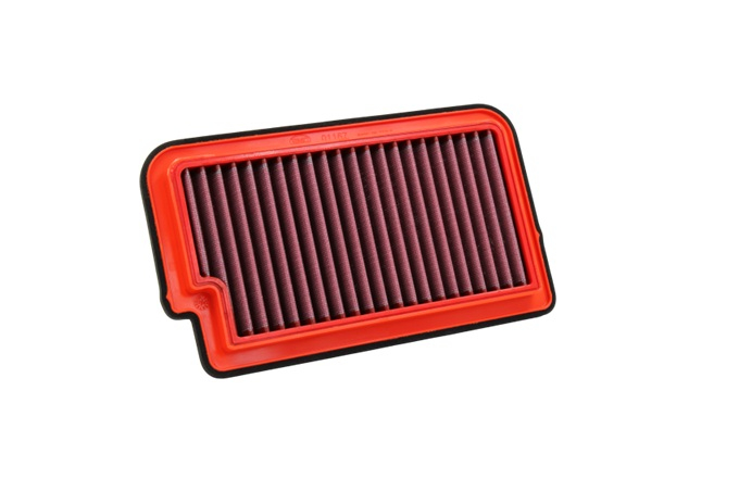 Filtru de aer performant BMC [3]
