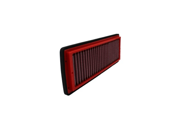 Filtru de aer performant BMC [3]