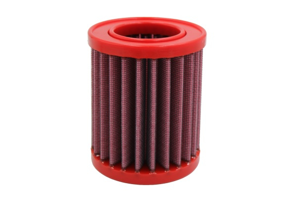 Filtru de aer performant BMC [2]
