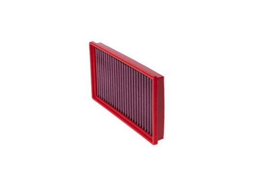 Filtru de aer performant BMC [3]