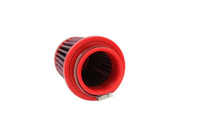 Filtru de aer performant BMC [2]