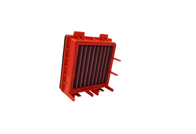 Filtru de aer performant BMC [3]