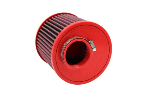 Filtru de aer performant BMC [2]