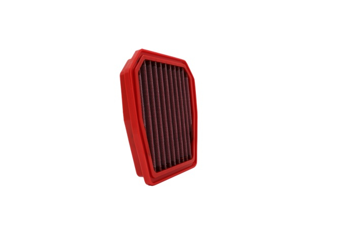 Filtru de aer performant BMC [3]