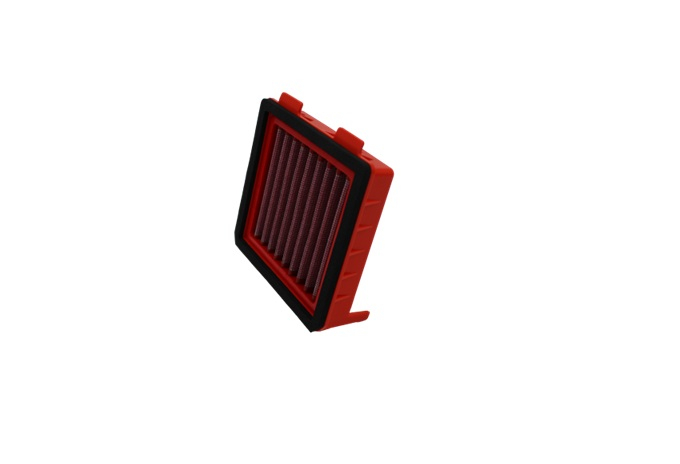 Filtru de aer performant BMC [2]