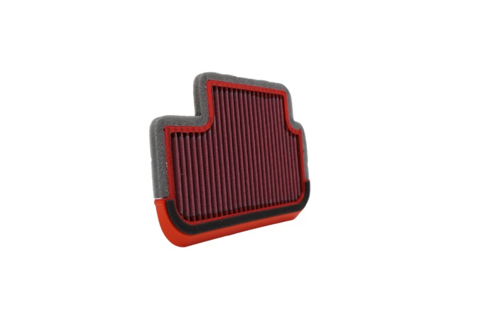 Filtru de aer performant BMC [3]