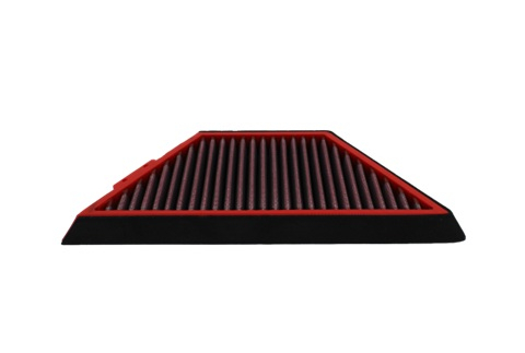 Filtru de aer performant BMC [3]