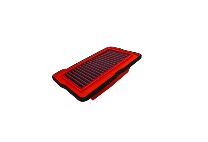 Filtru de aer performant BMC [2]