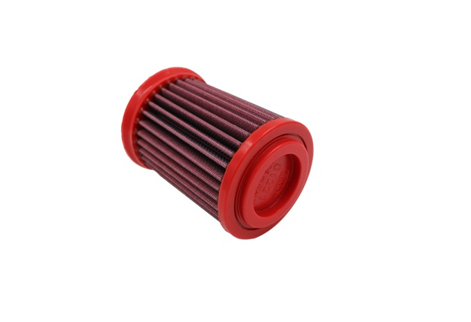 Filtru de aer performant BMC [3]