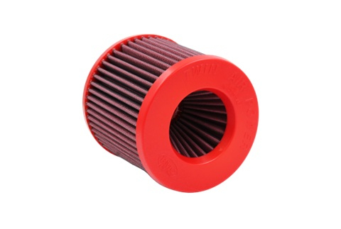 Filtru de aer performant BMC [3]