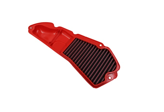 Filtru de aer performant BMC [2]