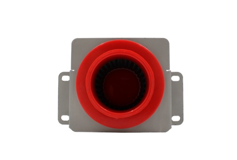 Filtru de aer performant BMC (alt. HFA1508 ) [2]