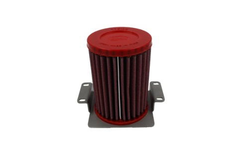 Filtru de aer performant BMC (alt. HFA1508 ) [3]