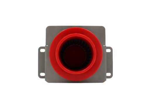 Filtru de aer performant BMC (alt. HFA1508 ) race use only [3]
