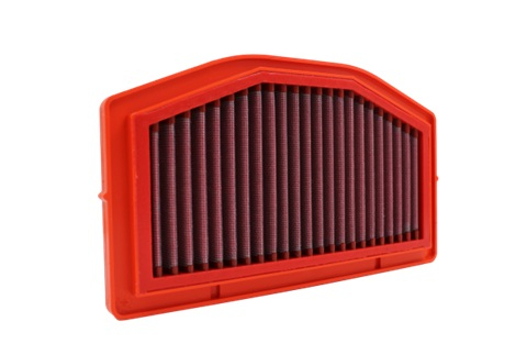 Filtru de aer performant BMC (alt. HFA4923 ) [3]