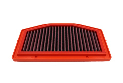 Filtru de aer performant BMC (alt. HFA4923 ) [2]
