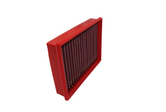Filtru de aer performant BMC (alt. HFA6301 ) race use only [3]