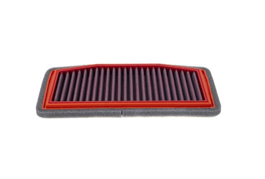 Filtru de aer performant BMC FM01001/04 (alt. HFA6506 ) [2]