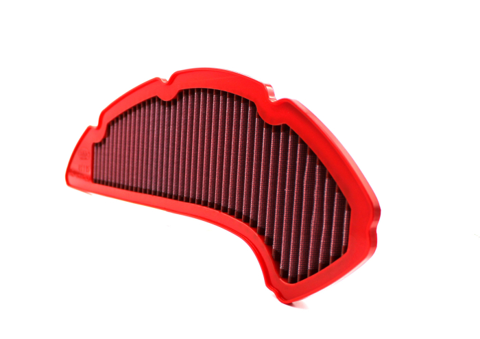 Filtru de aer performant BMC pentru YAMAHA GPD 155 NMAX 2020-2024 [2]
