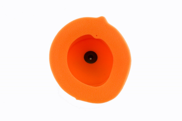 Filtru de aer TwinAir 153215 [2]