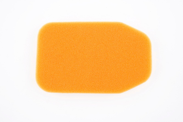 Filtru de aer TwinAir 154008 [2]