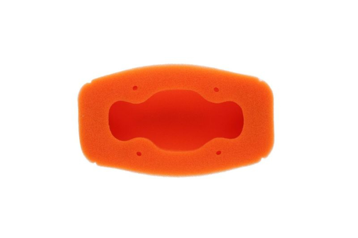 Filtru de aer TwinAir 154011 [2]