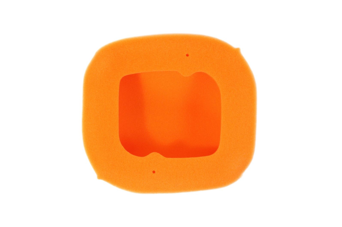 Filtru de aer TwinAir 154116 [2]