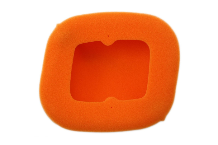 Filtru de aer TwinAir 154117 [2]