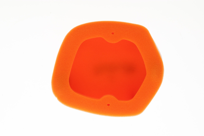 Filtru de aer TwinAir 154118 [2]