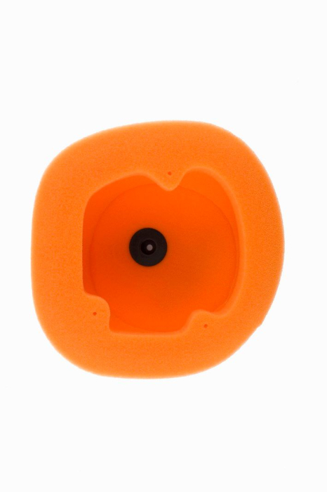 Filtru de aer TwinAir 158033 [2]